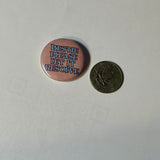 Bestie Please Let it Resolve